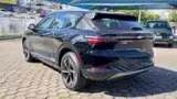 Chevrolet Equinox EV - Miniatura 8
