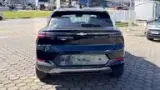Chevrolet Equinox EV - Miniatura 9