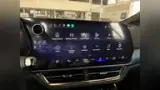 Chevrolet Equinox EV - Miniatura 12