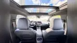 Chevrolet Equinox EV - Miniatura 13