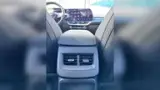 Chevrolet Equinox EV - Miniatura 14
