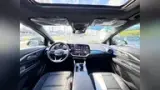 Chevrolet Equinox EV - Miniatura 15