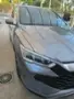BYD Song Pro Dm-i Plug-in Hybrid - Miniatura 2