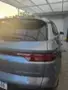 BYD Song Pro Dm-i Plug-in Hybrid - Miniatura 3