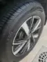 BYD Song Pro Dm-i Plug-in Hybrid - Miniatura 4
