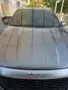 BYD Song Pro Dm-i Plug-in Hybrid - Miniatura 5