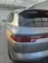 BYD Song Pro Dm-i Plug-in Hybrid - Miniatura 6