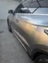 BYD Song Pro Dm-i Plug-in Hybrid - Miniatura 7