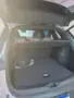 BYD Song Pro Dm-i Plug-in Hybrid - Miniatura 8