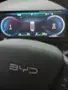 BYD Song Pro Dm-i Plug-in Hybrid - Miniatura 9