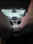 BYD Song Pro Dm-i Plug-in Hybrid - Miniatura 10