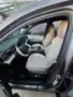 BYD Song Pro Dm-i Plug-in Hybrid - Miniatura 11