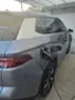 BYD Song Pro Dm-i Plug-in Hybrid - Miniatura 12