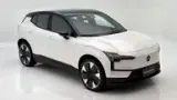 Volvo EX30 - Miniatura 1