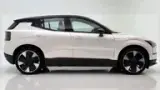 Volvo EX30 - Miniatura 2