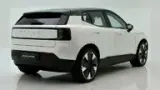 Volvo EX30 - Miniatura 3
