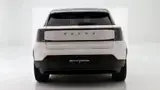 Volvo EX30 - Miniatura 4