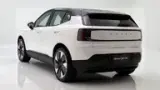 Volvo EX30 - Miniatura 5