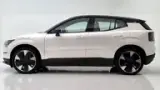 Volvo EX30 - Miniatura 6