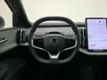 Volvo EX30 - Miniatura 13