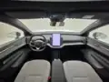 Volvo EX30 - Miniatura 14