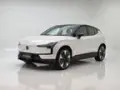 Volvo EX30 - Miniatura 7