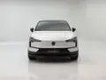 Volvo EX30 - Miniatura 8