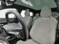Volvo EX30 - Miniatura 10