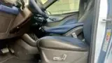 BYD Dolphin Mini - Miniatura 2