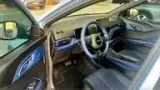 BYD Dolphin Mini - Miniatura 4