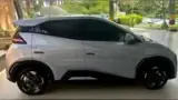 BYD Dolphin Mini - Miniatura 5