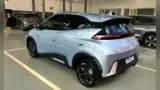 BYD Dolphin Mini - Miniatura 6