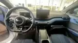 BYD Dolphin Mini - Miniatura 7