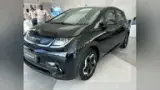 BYD Dolphin - Miniatura 1