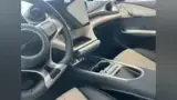 BYD Dolphin - Miniatura 2