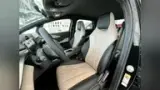 BYD Dolphin - Miniatura 3