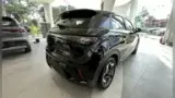 BYD Dolphin - Miniatura 4