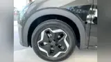 BYD Dolphin - Miniatura 5