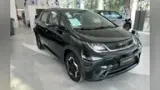 BYD Dolphin - Miniatura 6