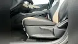BYD Dolphin - Miniatura 7