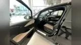 BYD Dolphin - Miniatura 8