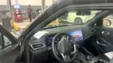 BYD Yuan Pro - Miniatura 2