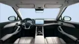 BYD Yuan Pro - Miniatura 4