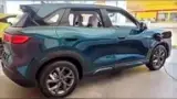 BYD Yuan Pro - Miniatura 6