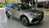 BYD Yuan Plus - Miniatura 2