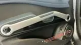 BYD Yuan Plus - Miniatura 3