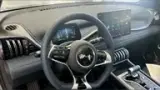 BYD Yuan Plus - Miniatura 4