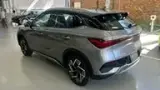 BYD Yuan Plus - Miniatura 5