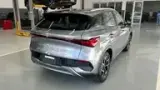 BYD Yuan Plus - Miniatura 7