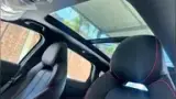 BYD Yuan Plus - Miniatura 8